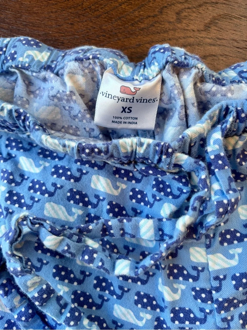 Vineyard Vines Pajama Pants XS